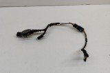 Senzor de ploaie AUDI Q5 FY 2021 OEM: 81A955555B 28196062