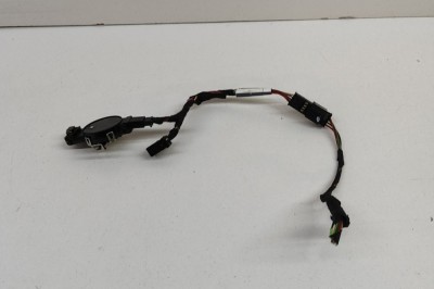 Senzor de ploaie AUDI Q5 FY 2021 OEM: 81A955555B 28196062 foto