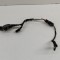 Senzor de ploaie AUDI Q5 FY 2021 OEM: 81A955555B 28196062