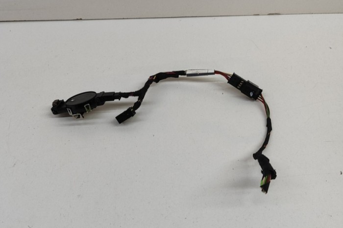 Senzor de ploaie AUDI Q5 FY 2021 OEM: 81A955555B 28196062