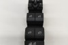 Buton geam ușă dreapta față VOLVO XC40 536 2024 OEM: 32319765 28793526