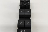 Buton geam ușă dreapta față VOLVO XC40 536 2024 OEM: 32319765 28793526