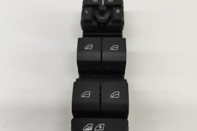 Buton geam ușă dreapta față VOLVO XC40 536 2024 OEM: 32319765 28793526 foto