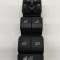 Buton geam ușă dreapta față VOLVO XC40 536 2024 OEM: 32319765 28793526