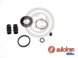 AUTOFREN SEINSA D41648 Set reparatie, etrier