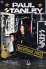 Backstage Pass: The Starchild&#039;s All-Access Guide to the Good Life