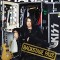 Backstage Pass: The Starchild&#039;s All-Access Guide to the Good Life