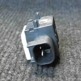 Senzor de impact lateral st&acirc;nga FORD FOCUS II DA_, HCP 2007 OEM: 3M5T-14B342-AB | 2004772