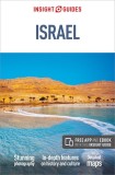 Insight Guides Israel |, 2019, Insight Editions