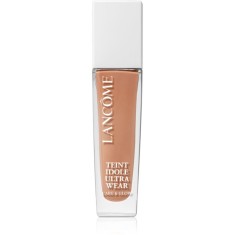 Lanc&ocirc;me Teint Idole Ultra Wear Care &amp; Glow makeup radiant cu hidratare SPF 25 culoare 430C 30 ml