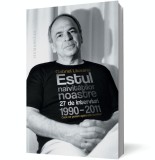 Estul naivitatilor noastre. Oare ne putem apara prin cuvinte? - Humanitas