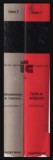 Nouvelle initiation philosophique 2 volume / Florent Gaboriau