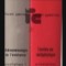 Nouvelle initiation philosophique 2 volume / Florent Gaboriau