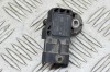 Senzor MAP FORD FIESTA VI 2016 OEM: 0261230281,BV61-9F479-AA | 13871118