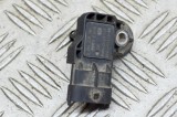 FORD FIESTA VI 2016 OEM: 0261230281,BV61-9F479-AA SKU: 13871118