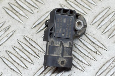 Senzor MAP FORD FIESTA VI 2016 OEM: 0261230281,BV61-9F479-AA | 13871118 foto
