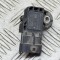 Senzor MAP FORD FIESTA VI 2016 OEM: 0261230281,BV61-9F479-AA | 13871118