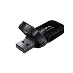 Memorie USB 64GB Adata