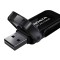 Memorie USB 64GB Adata