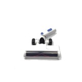 Perie aspirator Rowenta RS-2230001741 Original, Piesa Compatibila Accesorii Aspiratoare