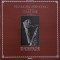 Vinil LP Lester Young Featuring Count Basie &ndash; The Immortal Lester Young (VG+)