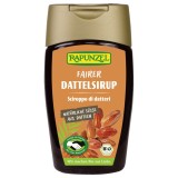 Sirop din curmale, eco