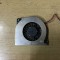 Ventilator Fujitsu Siemens E782 - A168