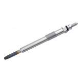 Bujie incandescenta Bosch pentru Citroen C4, C5, C8, Jumper, Jumpy, Ford C-Max, Focus II, Galaxy II, Kuga, Mondeo IV, S-Max, Suzuki Grand Vitara, Volv
