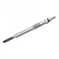 Bujie incandescenta Bosch pentru Citroen C4, C5, C8, Jumper, Jumpy, Ford C-Max, Focus II, Galaxy II, Kuga, Mondeo IV, S-Max, Suzuki Grand Vitara, Volv