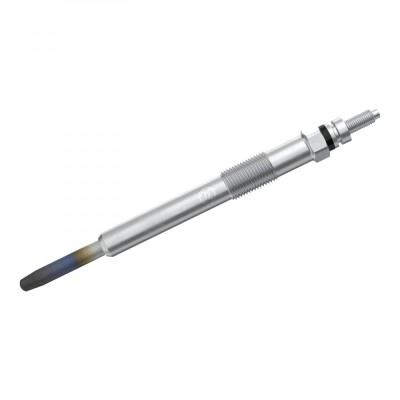 Bujie incandescenta Bosch pentru Citroen C4, C5, C8, Jumper, Jumpy, Ford C-Max, Focus II, Galaxy II, Kuga, Mondeo IV, S-Max, Suzuki Grand Vitara, Volv foto