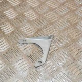 Suport pompa servodirecție PORSCHE 911 997 2011 OEM: 9A131443002,9A1.314.430.02 1904233