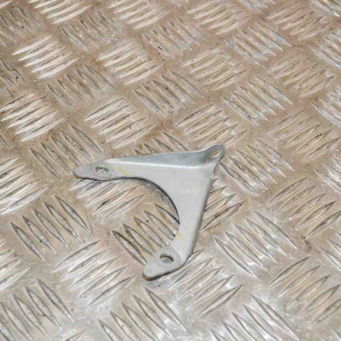 Suport pompa servodirecție PORSCHE 911 997 2011 OEM: 9A131443002,9A1.314.430.02 1904233