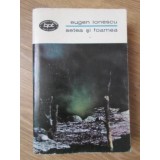 SETEA SI FOAMEA-EUGEN IONESCU-254817