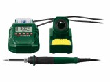 Statie Digitala Pistol de Lipit electric Precizie Eficienta pentru Orice Proiect