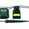 Statie Digitala Pistol de Lipit electric Precizie Eficienta pentru Orice Proiect