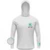 Bluza UV KATCHER SunBlocker, Marime M