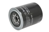 Filtru ulei MITSUBISHI PAJERO II (V3_W, V2_W, V4_W) (1990 - 1999) BOSCH 0 986 452 042