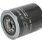 Filtru ulei MITSUBISHI PAJERO II Canvas Top (V2_W, V4_W) (1990 - 2000) BOSCH 0 986 452 042