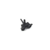 Unitate de preparare cafea Originala Philips Saeco 421944085411 Piesa Espressor