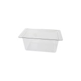 Recipient cuburi de gheață pentru frigider SIEMENS GAGGENAU THERMADOR Original