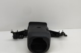 Ornament mecanism de direcție PORSCHE CAYENNE 9Y0/9Y3 2019 OEM: 9Y0.953.516.A,9Y0953516A 22420590