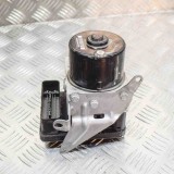 Pompa ABS BMW Seria 3 E90 2005-2011 OEM 11472132, 100206-03754, 6787836, 6787837, 100960-08413