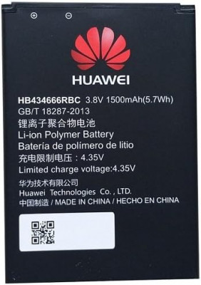 Baterie original HUAWEI HB434666RBC E5573 e5577 R216 / Vodafone R216 OEM foto