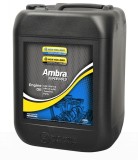 Ambra super gold 15w-40 cf-4 ,20l