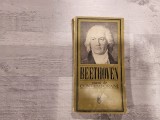 Beethoven vazut de contemporani