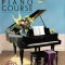 Alfred&#039;s Basic Adult Piano Course Lesson Book, Level 3 [With CD (Audio)]
