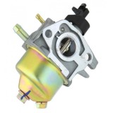 Cumpara ieftin Carburator XP200 (6.5CP)