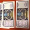 100 sum 1994 UZBEKISTAN