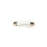 Bec 6V15W T15x42 S8,5 Cod Produs: MX_NEW 246510125RM