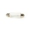 Bec 6V15W T15x42 S8,5 Cod Produs: MX_NEW 246510125RM